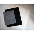 6oz Non Woven Geotextile with UV Resistance From China